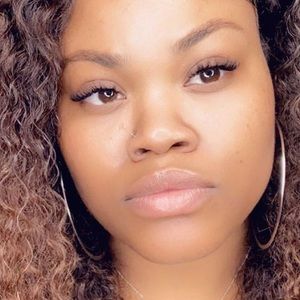 Meet your Posher, Jescyka